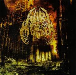 Alibi For A Murder : A Moment of Annihilation